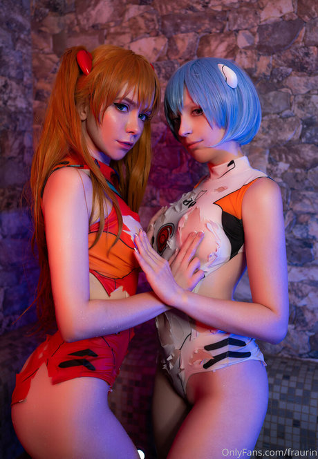 sensual yoga onlyfans top picture