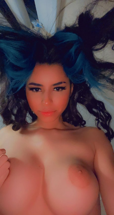 mrs boogeyman nice star pic