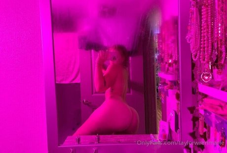 trans xxx onlyfans free porn photo