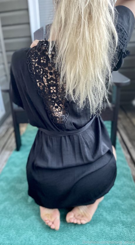 double anal onlyfans free nude picture