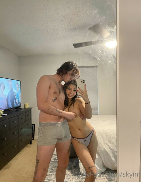 brunette pussy onlyfans free sex pics