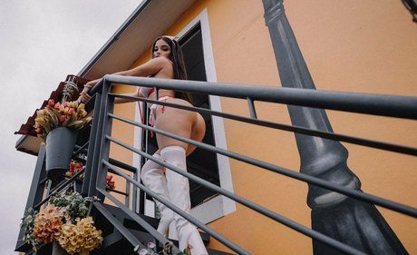 fitness model onlyfans perfect image