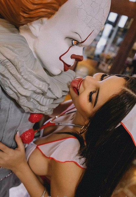 muscle nude onlyfans pretty picture