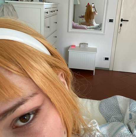 bbw goth onlyfans beautiful gallery