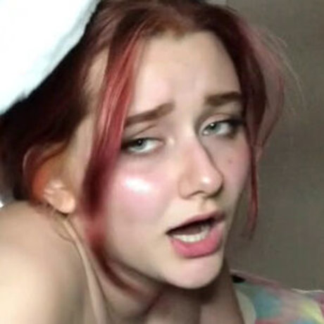 Nixxxie Pearlz sex pornstar images