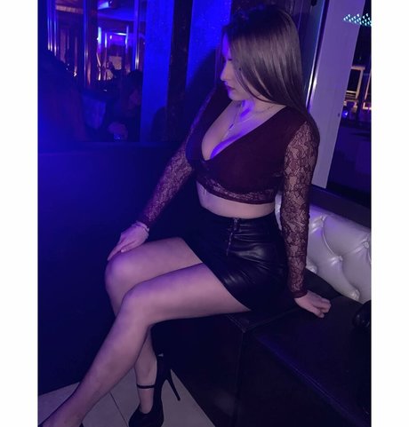 Imkekka star hot image