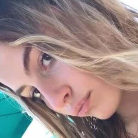 Imkekka pornstar perfect pic