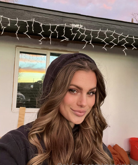 amateur blonde onlyfans best img