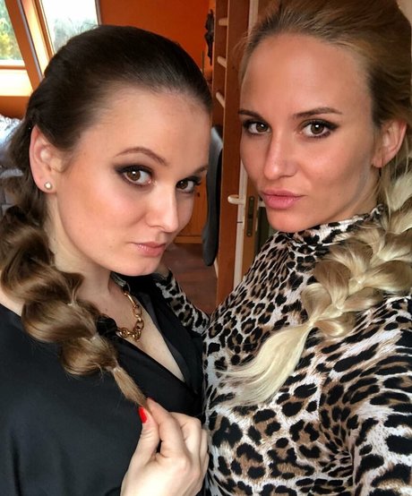 Natasha Thomsen perfect actress galleries