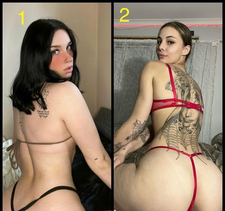 russian anal onlyfans exclusive gallery