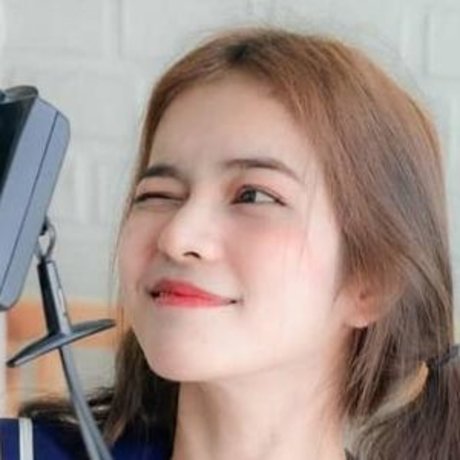 redhead pov onlyfans sexy naked archive