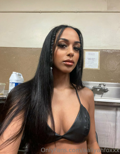 alt girl onlyfans sex img