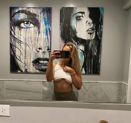 bbw solo onlyfans hot nude pictures