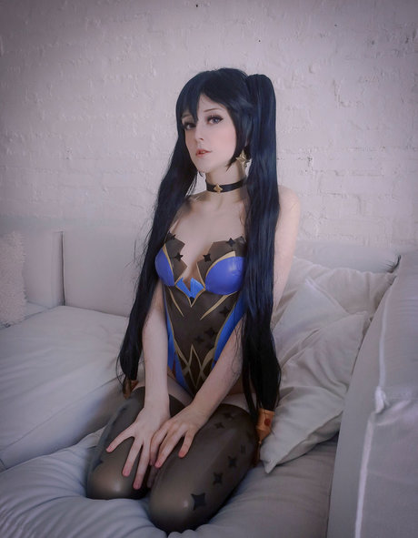 Ruber Vulpis pornstar xxx gallery