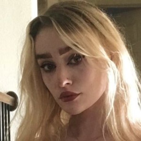 interracial pawg onlyfans pornos images