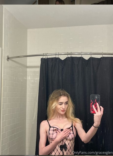 mom anal onlyfans beautiful naked picture