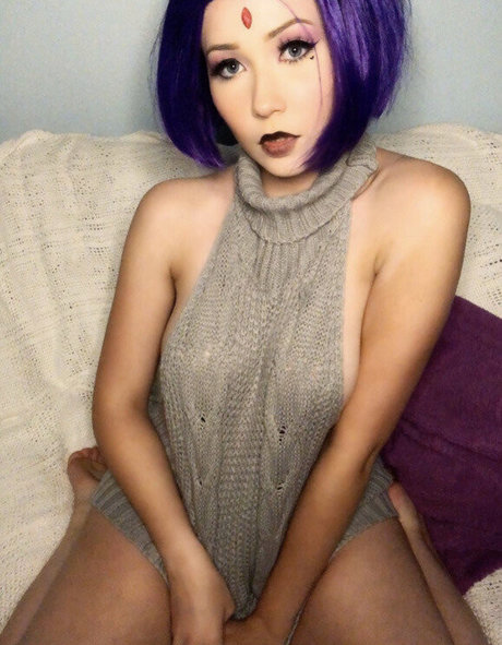 Aestheticallydorky pornstar img