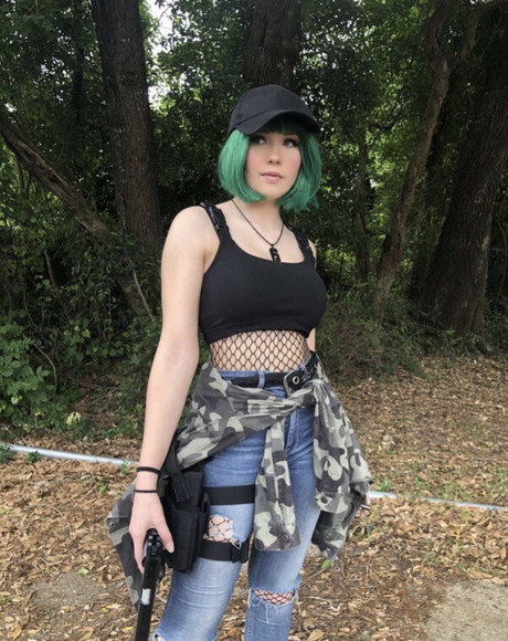 Aestheticallydorky best actress pics