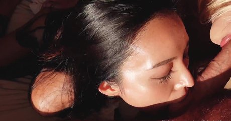 college girl onlyfans xxx galleries