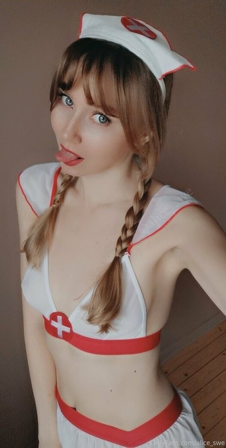 shemale creampie onlyfans art nude picture