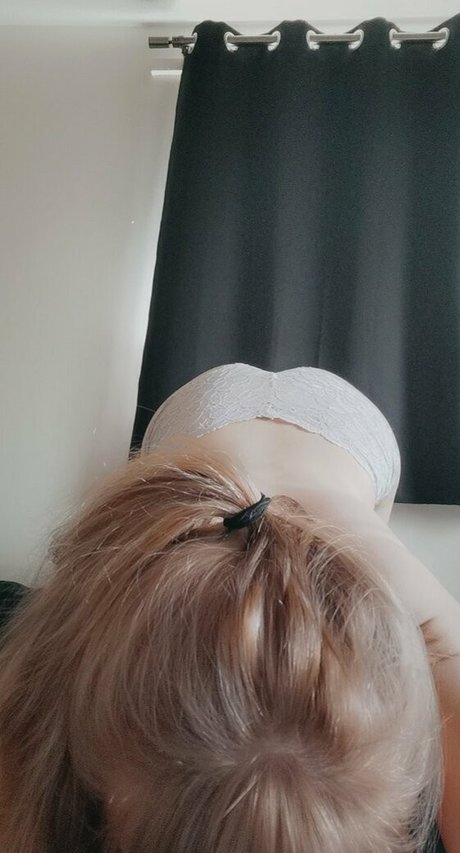 standing fuck onlyfans nude pictures