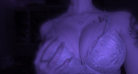 big tits gym onlyfans art xxx pic