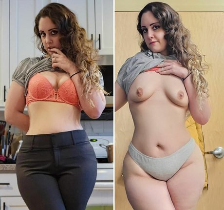 mrseavee model xxx picture