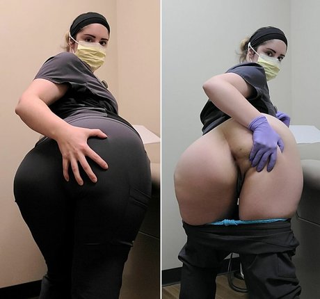 mrseavee perfect star image