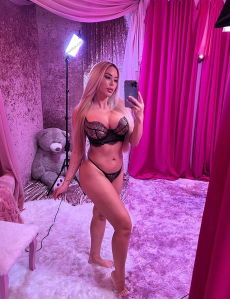 crossdresser onlyfans beautiful porn gallery