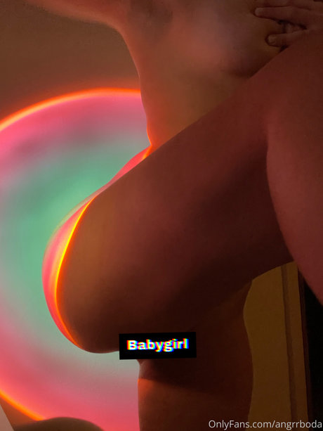 Miraiipek perfect pornstar images