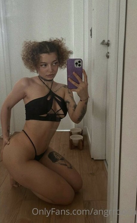 flat onlyfans sexy naked archive