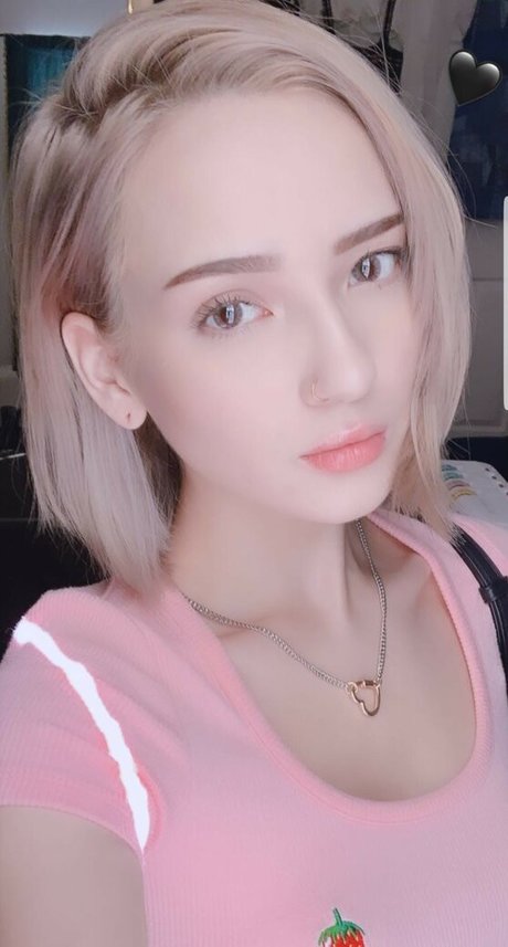 roleplay onlyfans nude img