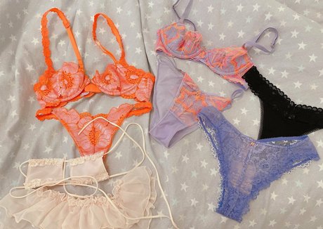 naked pawg onlyfans hot porn image