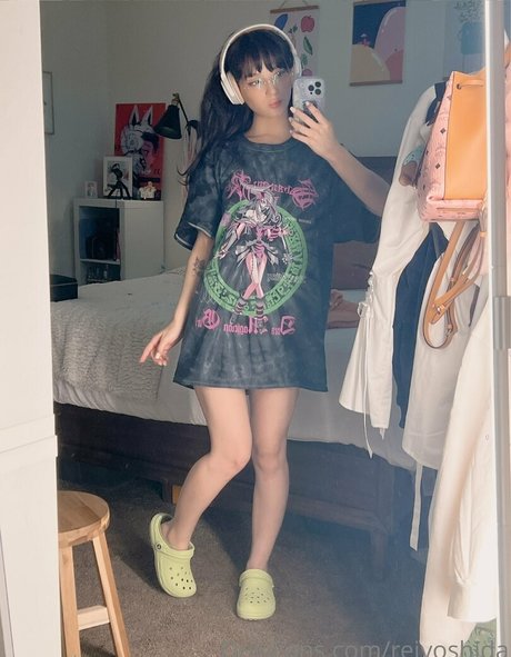 anal wife onlyfans hd galleries