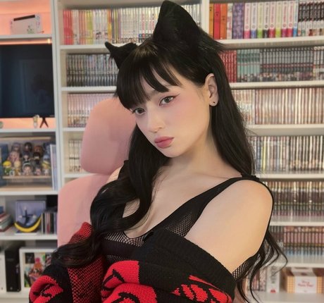 latina shemale onlyfans beautiful pic