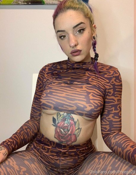 gay asian onlyfans sexy nude img