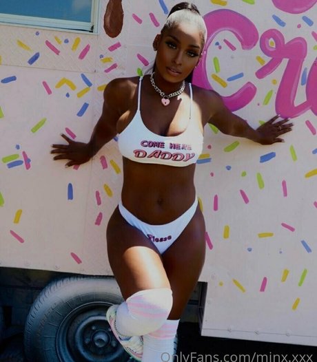 pov ebony onlyfans beautiful xxx image