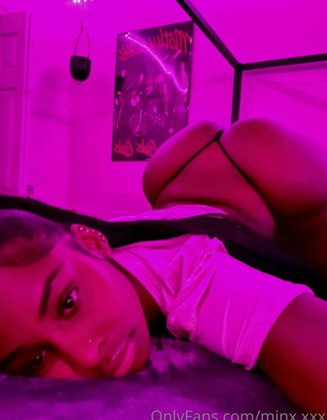 ebony lesbians onlyfans naked image