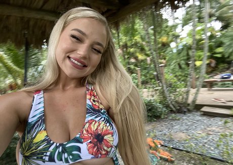 skinny teen onlyfans beautiful porn pictures