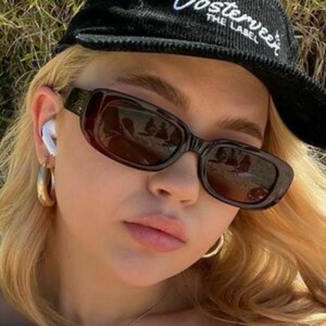 Mini Moo best model pic