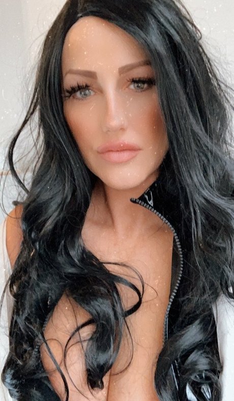 crossfit onlyfans hot naked photos