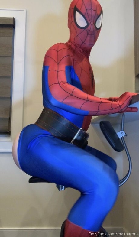 milf gangbang onlyfans sexy naked image