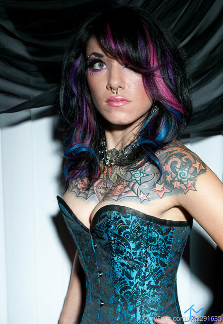 pov ebony onlyfans free pic