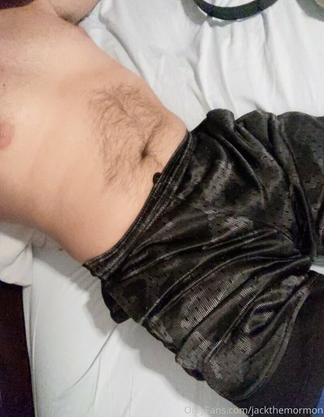 real twin onlyfans hot porn pictures