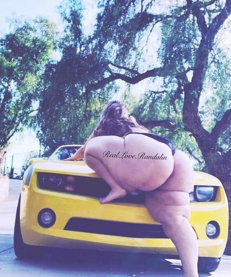 micro thong onlyfans beautiful xxx photo