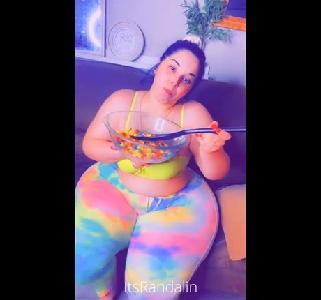 asian dildo onlyfans free archive