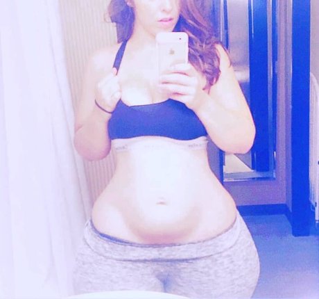 milf model onlyfans beautiful porn archive