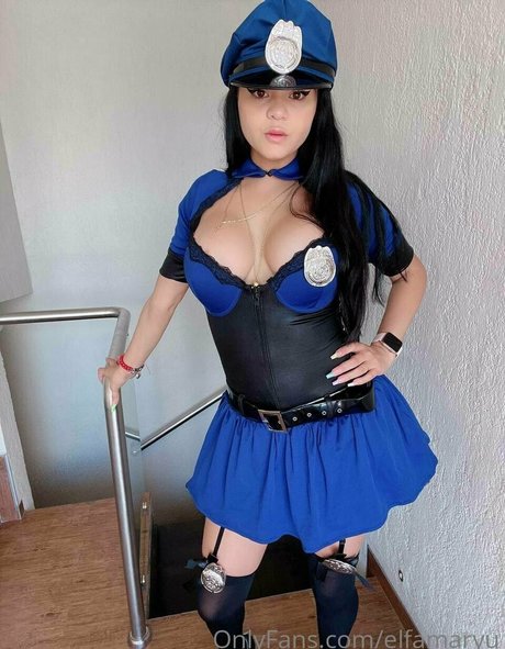 blowjob threesome onlyfans hot porn photo