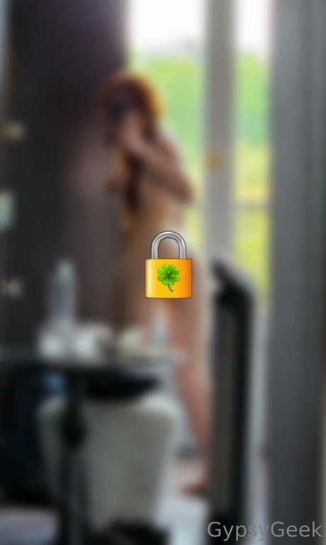 gypsygeek thesanctuary model hot gallery