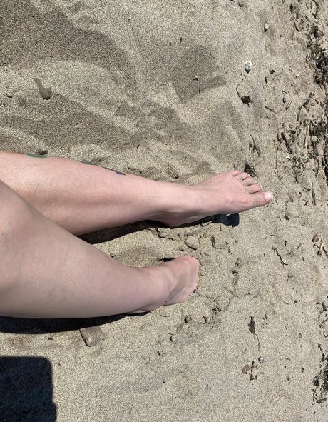 art on elm street beautiful model pics